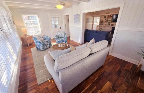 One-of-a-kindBeach, Village, Dock & Private Pool! - Foto 35