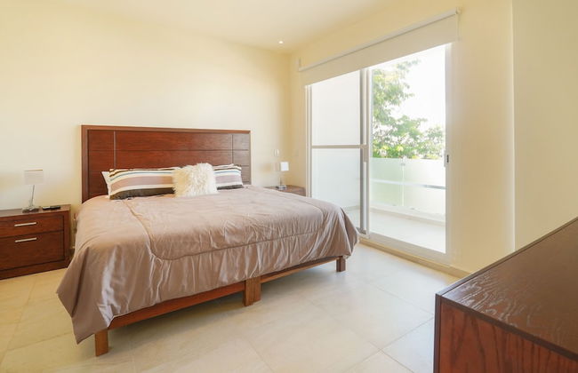 Casa Apolinar I Selvanova I Pool - Photo 1