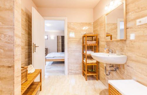 Villa Nabucco - Photo 29