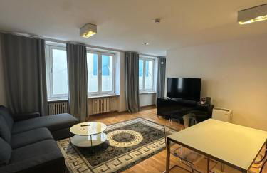 Al Nafurah Apartments - Foto 32