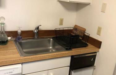 Lakeridge Litchfield townhouse pool tennis skiing - Foto 19