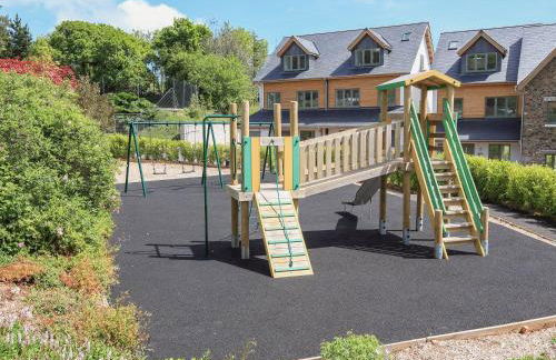 4 The Manor House Hillfield Village - Foto 22