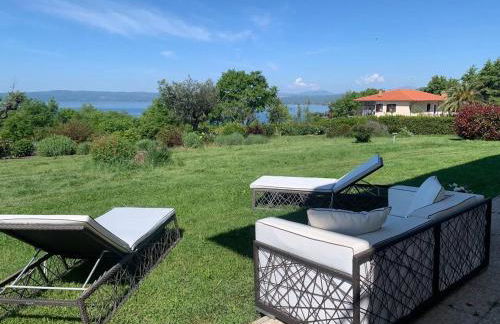 Luxury Apartment Lake View - Foto 38