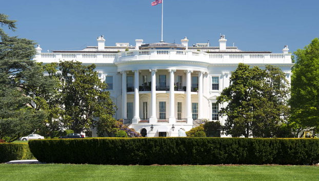 Visite privée dans Washington DC - Photo 2, Maison-Blanche