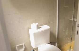 SANTOS - TURISMO E HOME OFFICE - Foto 61