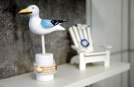 Wohlfühlen in der Schifferstadt Roßlau - Foto 38