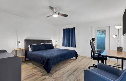 2400 Novus Sarasota - Foto 35