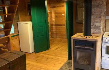 DOMY na GÓRCE - Photo 6