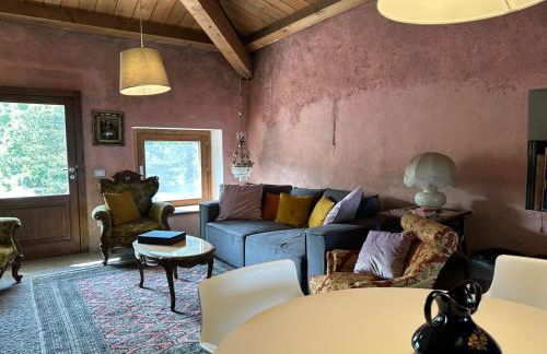 Palmento Milo Agriproduction - Foto 8