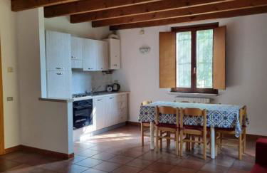 Agriturismo Case in Collina - Foto 27