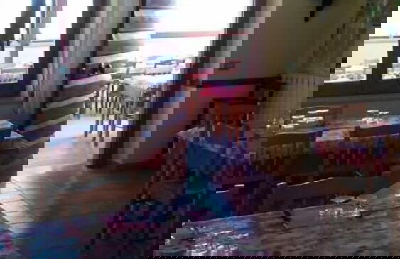 Agriturismo La Vecchia Fontana - Photo 43