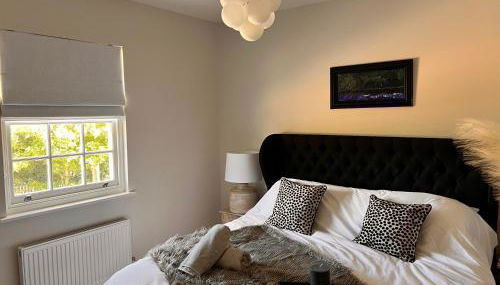 Charming 2-bed Apartment in Sandwich in Kent - Foto 3