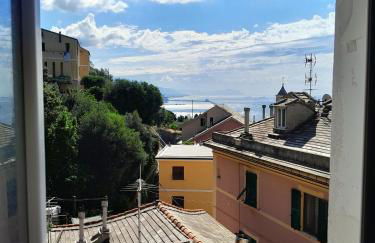 Attico sul Mare By Smart-Home - Foto 43