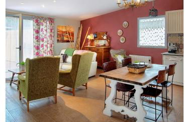 Can Pitu Ferriol - Foto 11