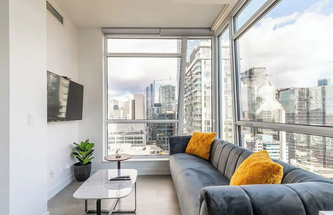 The Noho Entertainment District - Foto 79