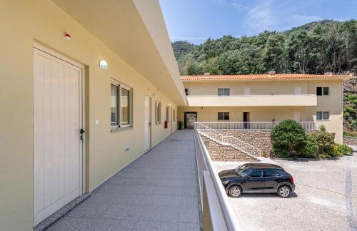 Gerês Cascatas Residence - Foto 47