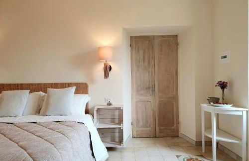 Agriturismo di charme Erbadoro - Foto 11