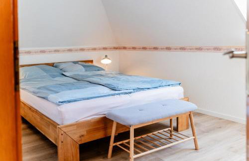 Ferienwohnung Hannes - Foto 18