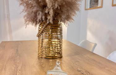 Spacious 2BR Apartment with Balcony near Metro Thessaloniki - Foto 42