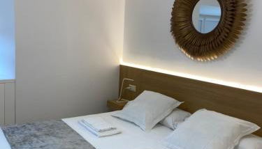 A Fonte das Hortas Residencial - Foto 2