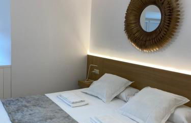 A Fonte das Hortas Residencial - Foto 2