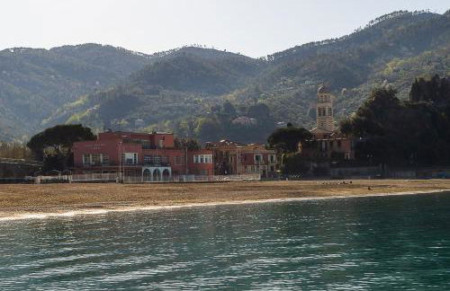 "Casa Sandrina" - Foto 43