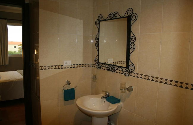 Lovely 2-bed Apartment in Punta Cana - Foto 5