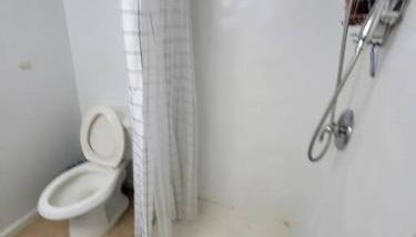 Cabin on Avenue of the Giants - Foto 5