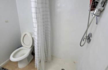 Cabin on Avenue of the Giants - Foto 5