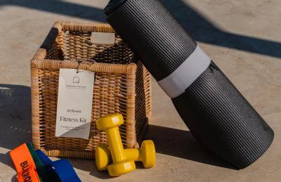 VERANNA Patmos - Foto 19