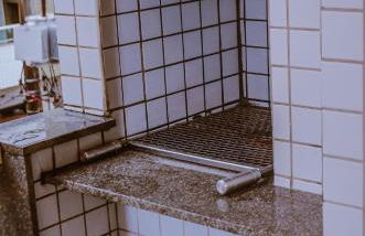 Apartamento Aconchegante na Praia Grande - Foto 53