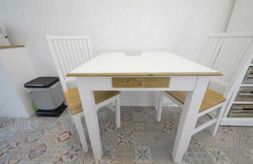 Ferienwohnung Berlin Tiergarten - Photo 6