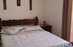 CASA AZUL - Photo 7