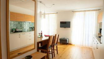 Weingut Pardellerhof - Foto 5