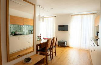 Weingut Pardellerhof - Foto 5