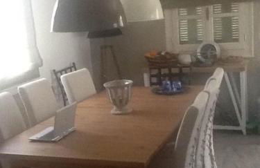 PyleanBlue villas - Foto 72