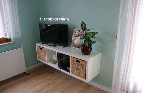 Ferienwohnung Katharina II - Foto 7