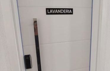 Residencial Barin - Vista, Conforto e Localização no centro de Santa Maria - Foto 23