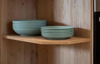 SnowLake Suite & Apartment - Foto 32