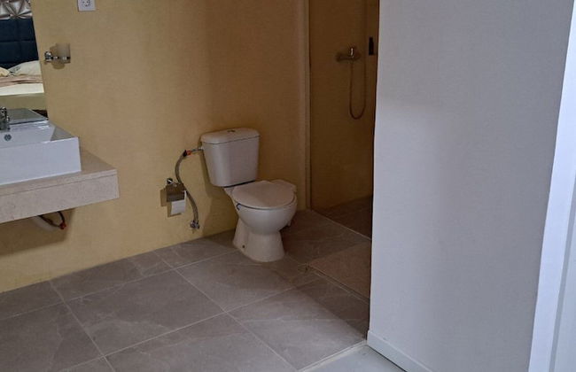 Apartamentos Santiago - Tarrafal - Foto 35