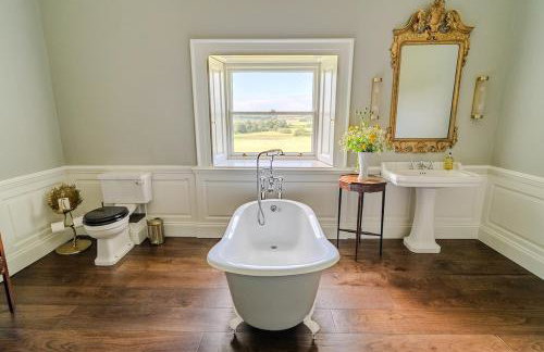 Earnshill House - Photo 23