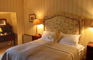 Finest Retreats - Ingleby Manor - Gun Room - Photo 12