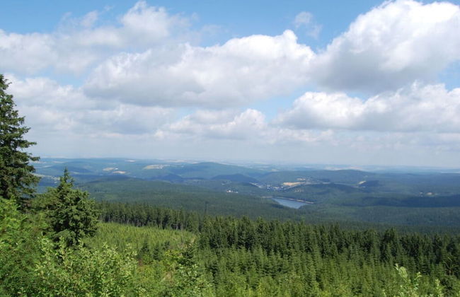 Gutsweg One - Apartment 3 - Foto 37