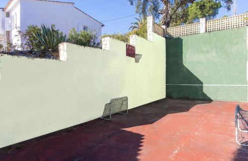 Holiday Home El Suro by Interhome - Foto 70