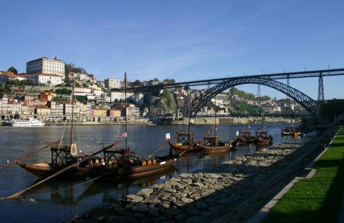 Barca Golf House - Foto 54