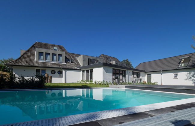 Kajüte Sieben - Photo 59