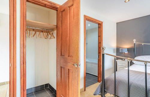 1 Bed in Crakehall oc-o30357 - Foto 15