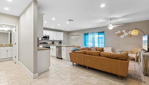 Oceans 25 Lazy Beach Days - Foto 5