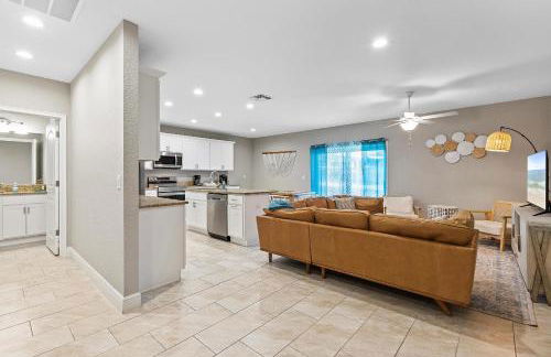 Oceans 25 Lazy Beach Days - Foto 5