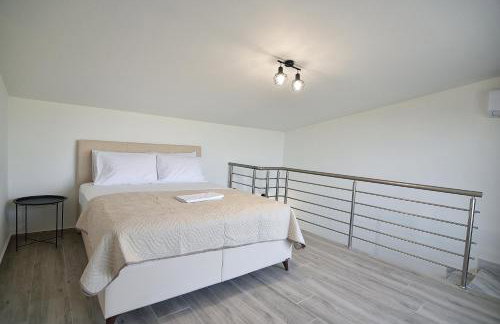 Eleonas View Suites - Foto 50